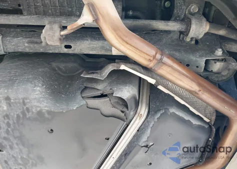 2023 Toyota Camry Xse Hybrid из США, поврежденный, VIN 4T1K31AK8PU053601